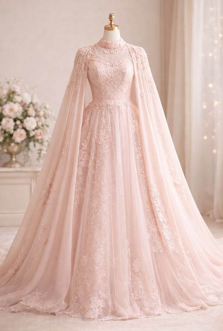 beautiful