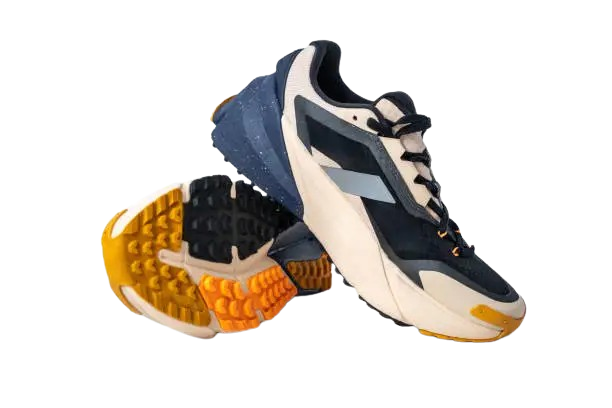 shoes-removebg-preview
